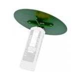 LF TCO måleprobe TCO3