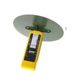 LF 3D-Analysator NFA1000 - Bilde 3
