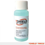 Monteringsvæske FMK30 - 30 ml