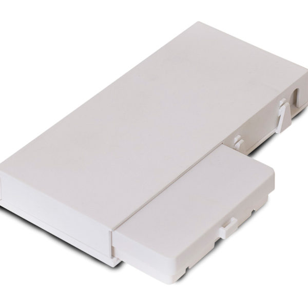 Purmo/LVI IP44 beskyttelse