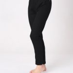 Skjermende Underbukse, Dame (Svart)