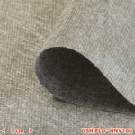 Skjermende Nylon Fleece - HNV100