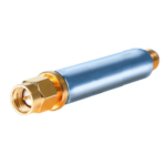 HF Båndpass filter BP35 (5G)