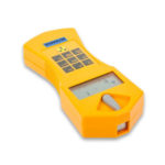 Gamma Scout strålings detektor, oppladbar med USB-Port - Bilde 2