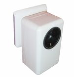 Støyfilter PANDA15X2 - Bilde 3