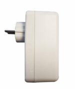 Støyfilter PANDA15X2 - Bilde 2