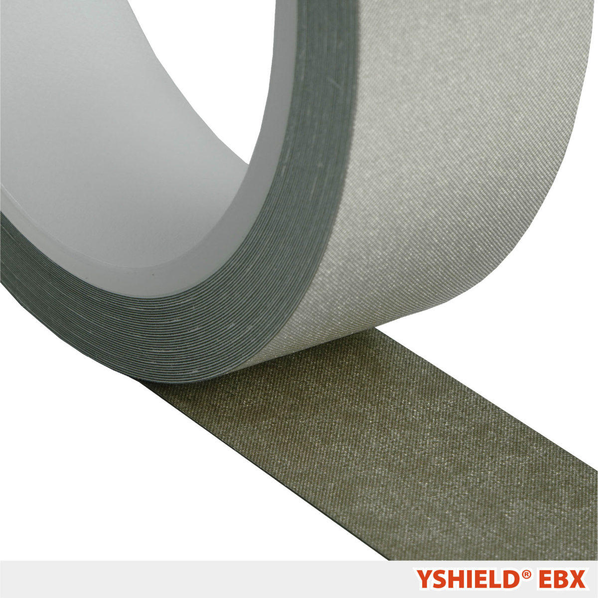 YSHIELD-A-EBX-Detail Jordingstape GSX50 - Bilde 2
