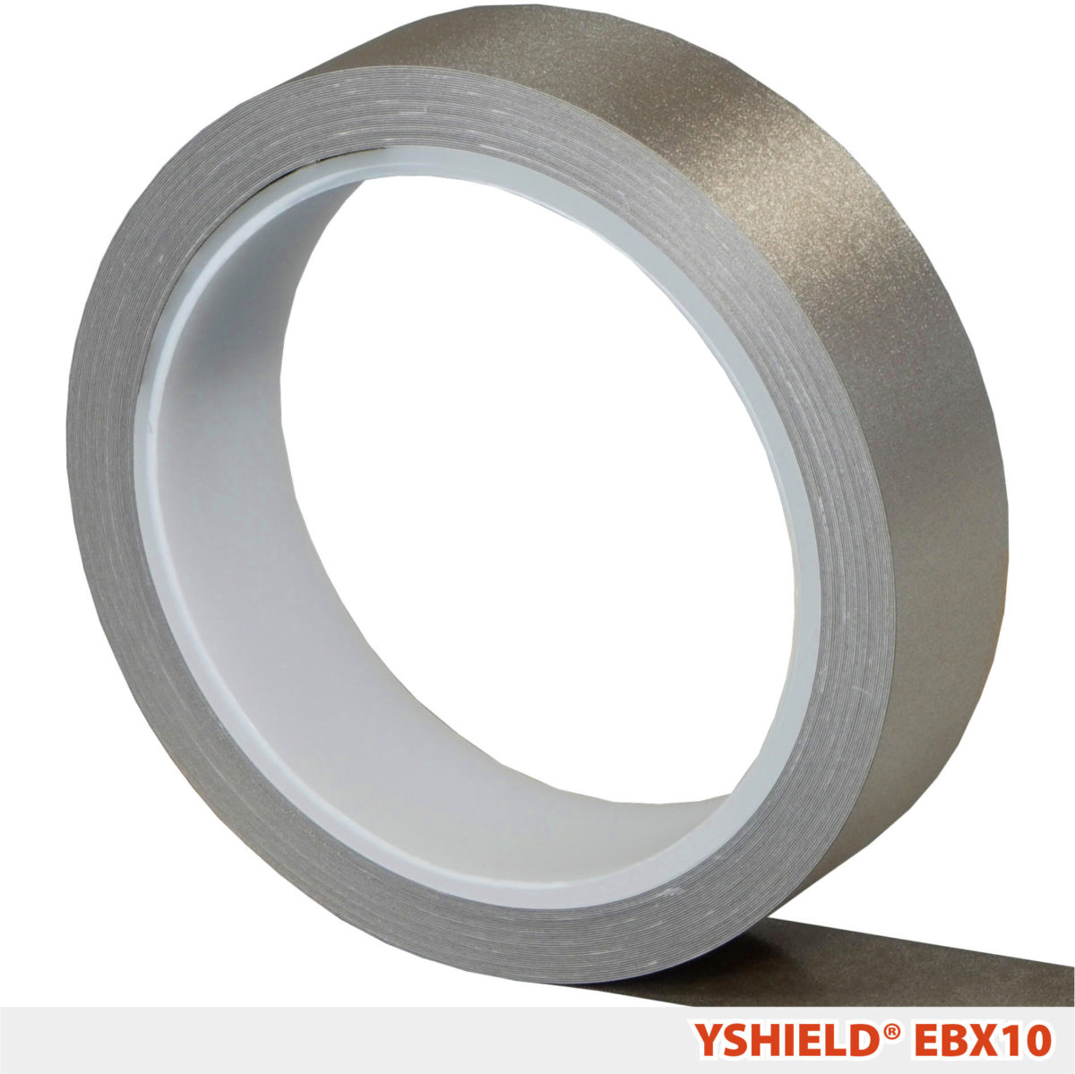 YSHIELD-A-EBX10 Jordingstape GSX10 - Bilde 1