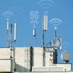 EMF-undersøkelse av bolig - Bilde 4