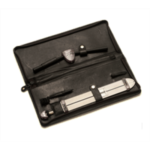 H3-antenne, Radiestesi - Bilde 3