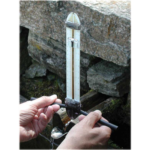 H3-antenne, Radiestesi - Bilde 4