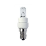 Adapter sokkel E14 til G9 - Bilde 3