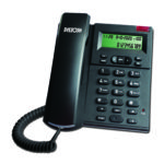 Lavstråle Telefon LiteFon 2020