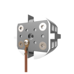 Jordingsledning USB for PC/MAC - 3,5m - Bilde 5