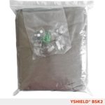 Baldakin SAFECAVE - Dobbeltseng - Bilde 3