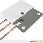 Jordingsplate GS3