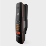 WaveMon LF-400