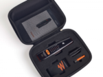 WaveMon LF-400 - Bilde 3