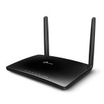 Mobilt bredbånd, internett- og telefon erstatning - Bilde 2