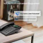 Mobilt bredbånd, internett- og telefon erstatning - Bilde 5