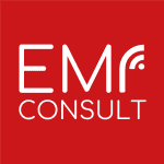 emf-consult.com