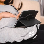 Skjermende teppe - Safesleeve - Bilde 5