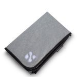 Skjermende teppe - Safesleeve - Bilde 2