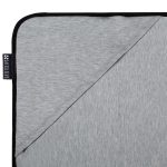 Skjermende teppe - Safesleeve - Bilde 3