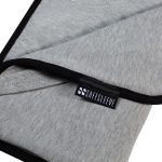 Skjermende teppe - Safesleeve