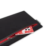 Safesleeve Laptop EMF-stråling og -varmeskjold - Bilde 4