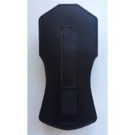 Gamma Scout beskyttelsesdeksel/belteveske (Svart) - Bilde 2