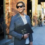 Safesleeve Laptop EMF-stråling og beskyttelses veske - Bilde 4