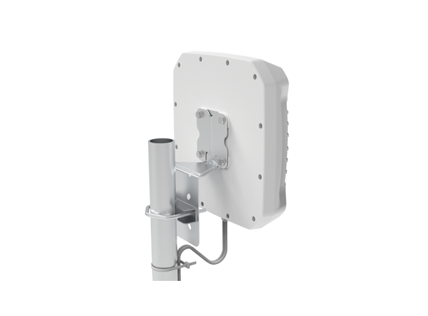 Antenne til mobilt bredbånd router - Bilde 3