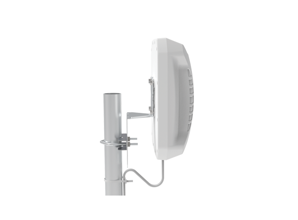 Antenne til mobilt bredbånd router - Bilde 2