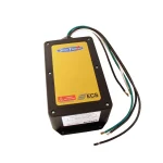 SineTamer 240/400V IT/TN, 3-fas