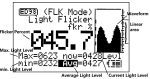 HF-LF Cornet ED98QPro5G Quad-mode meter - Bilde 10