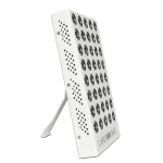 BioLight Full Spektrum + Infrarød SAD lysterapi lampe - Bilde 4