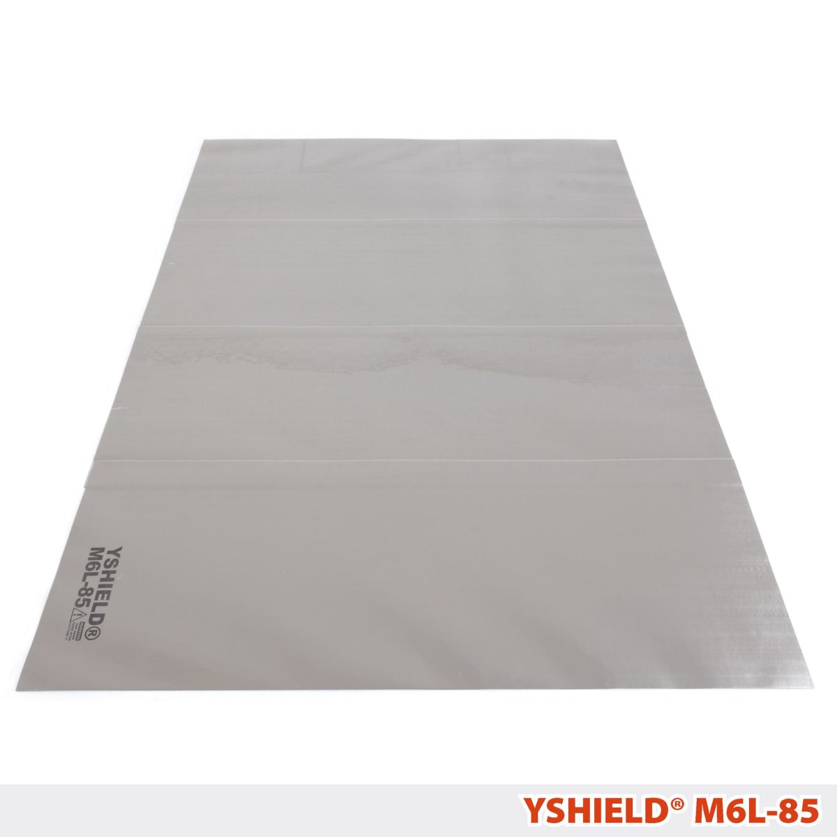 YSHIELD-M6L-85 Skjerming magnetfelt M6L-85 - Bilde 2