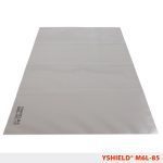 Skjerming magnetfelt M6L-85 - Bilde 2