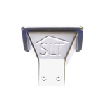 Safe and Sound Pro mmWave Horn-Antenna