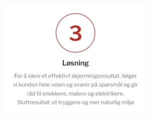 løsning