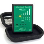 HF Safe and Sound Classic III - Bilde 4