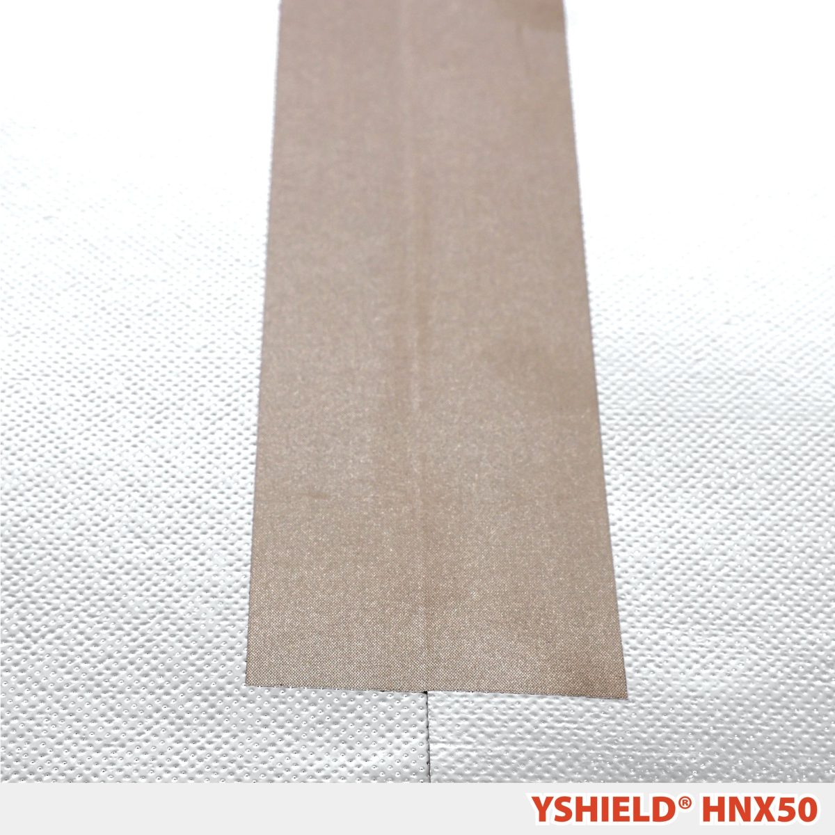 Jordingstape HNX50 - Bilde 2