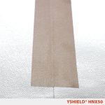 Jordingstape HNX50 - Bilde 2