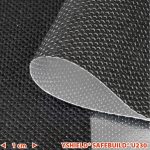 EMF skjermende membran U230