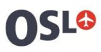 osl-logo-e1508491962896-145x75