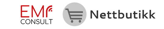 nettbutikk