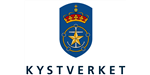 Kystverket logo
