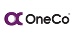 Oneco logo
