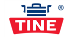 Tine logo